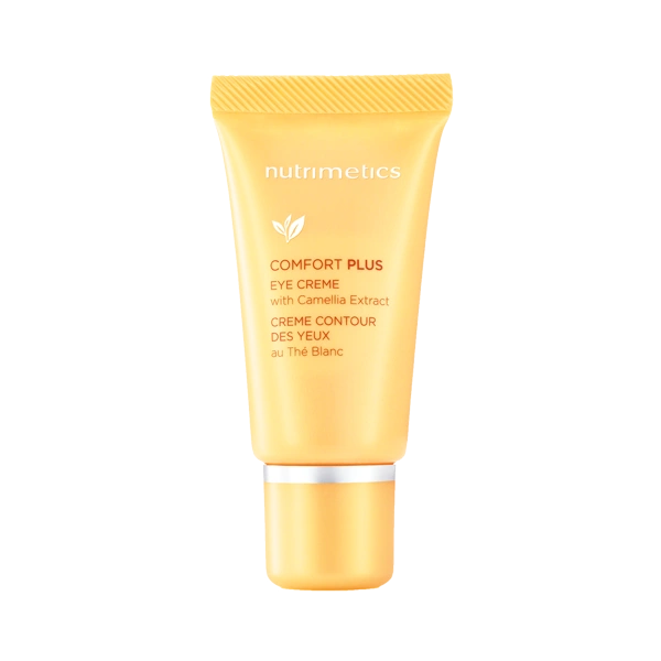 Comfort Plus Eye Crème 15ml