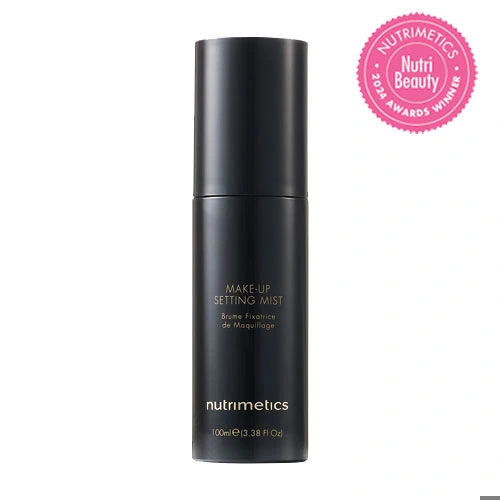 Make-up Setting Mist 100ml