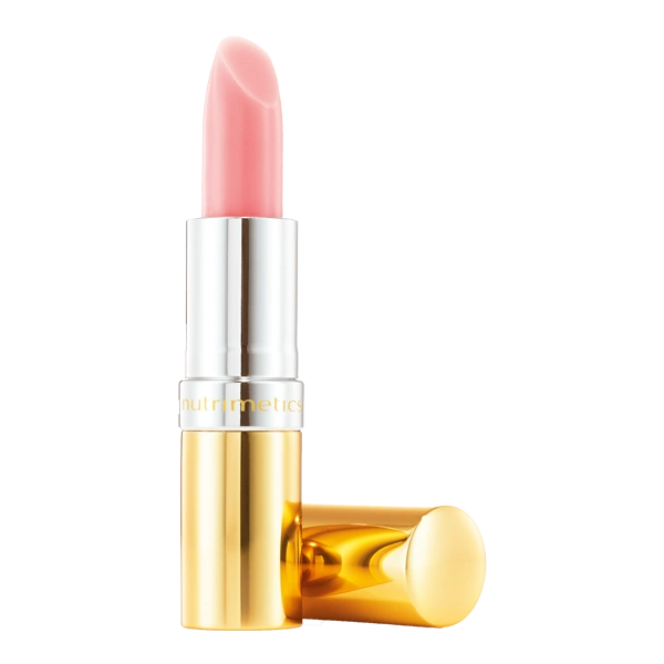 Nutri-Rich Intensive Lip Treatment SPF 18 4.3g