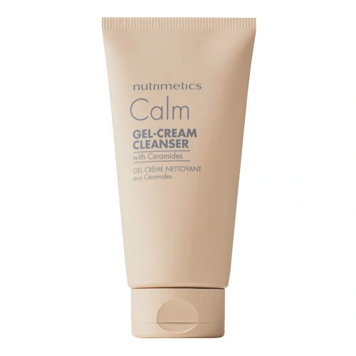 Calm Gel Cream Cleanser 150ml