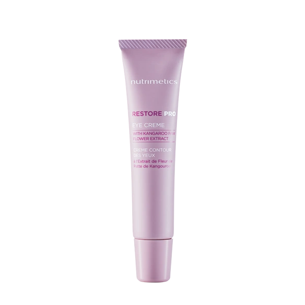 Restore PRO Eye Creme 15ml