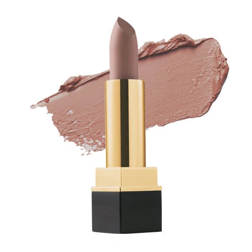 NC Radiant Colour Lipstick