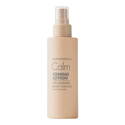 Calm Toning Lotion 150ml