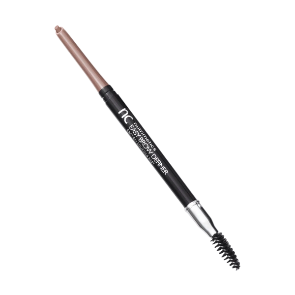 NC Easy Brow Pencil