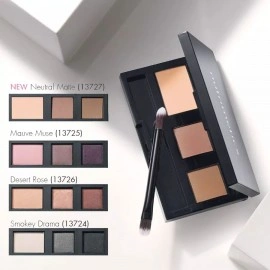 NC Colour Icon Eyeshadow