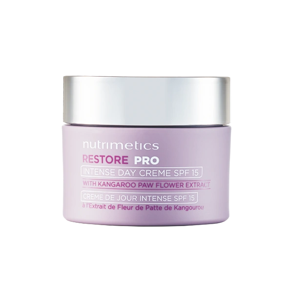 Restore PRO Intense Day SPF 15 60ml