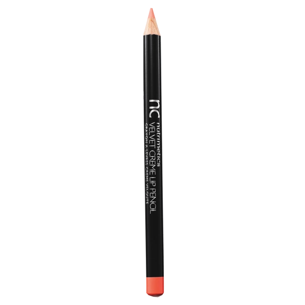 NC Velvet Crème Lip Pencil