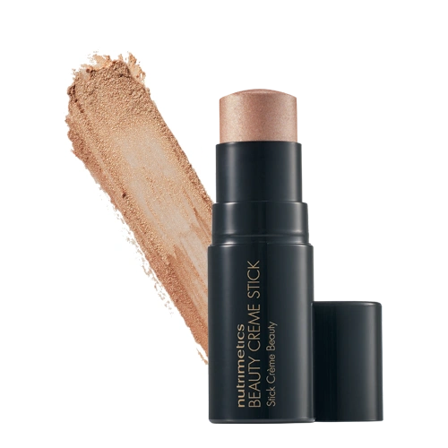 Beauty Crème Stick 4.5gr