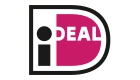 iDEAL