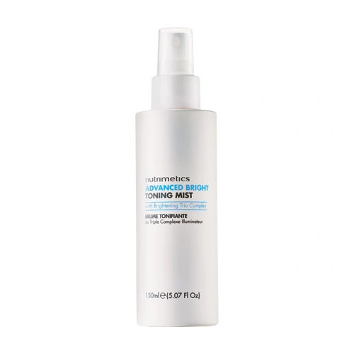 Advanced Bright Toning Mist 150ml