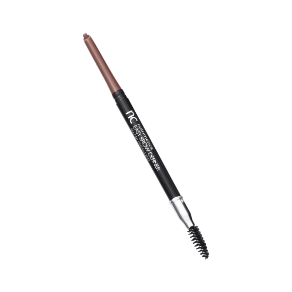 NC Easy Brow Pencil