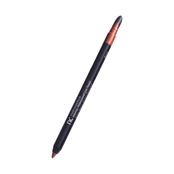 NC Intense Eye Pencil