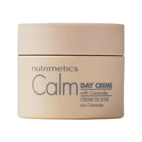 Calm Day Creme 60ml