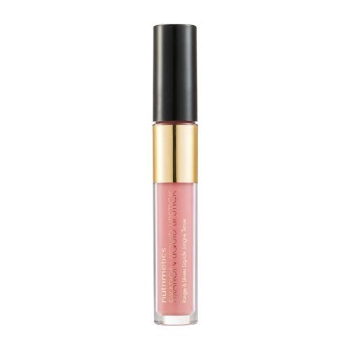 Fixation Liquid Lipstick