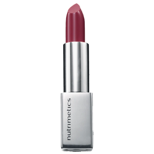 NC Silk Lipstick 