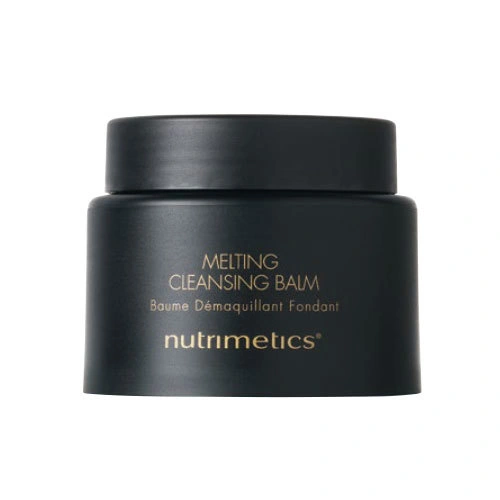 Melting Cleansing Balm 80g