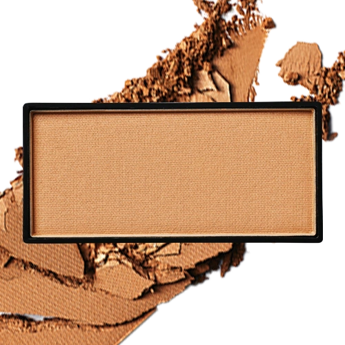 Highlighter, Bronzer & Blush Refill