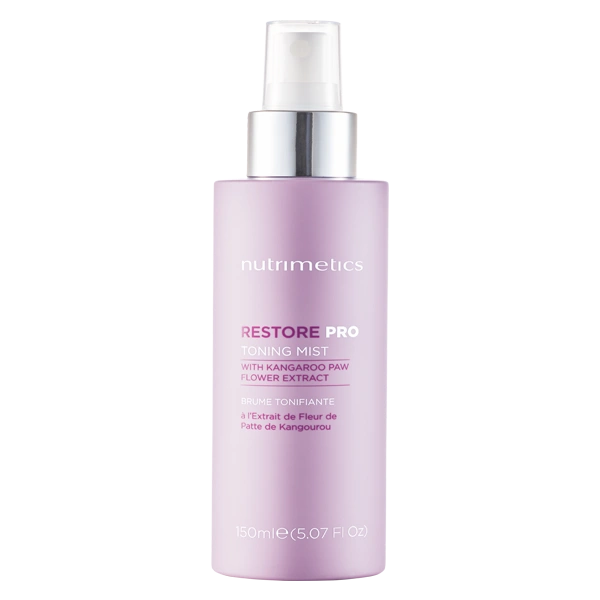 Restore PRO Toning Mist 150ml