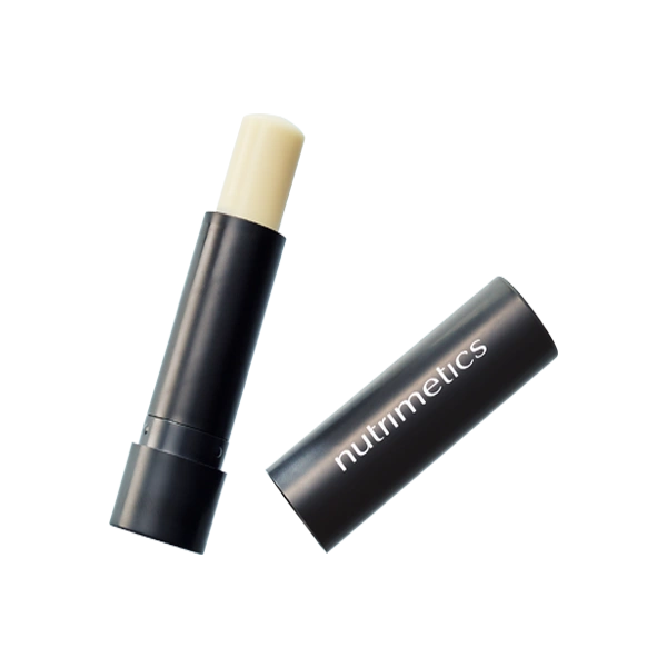NR Lip Balm SPF18 3.8g