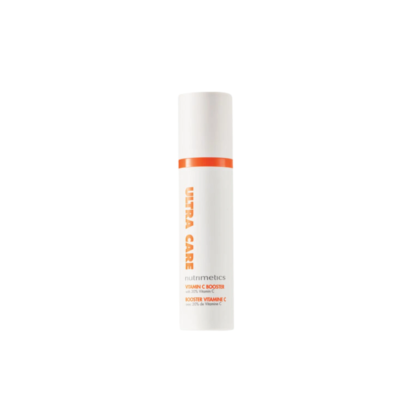 Ultra Care Vitamin C Booster 30ml