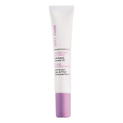Ultra Care Multivitamin Eye Crème 15ml