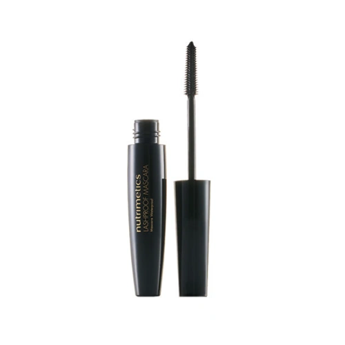 Lash proof Mascara 12ml