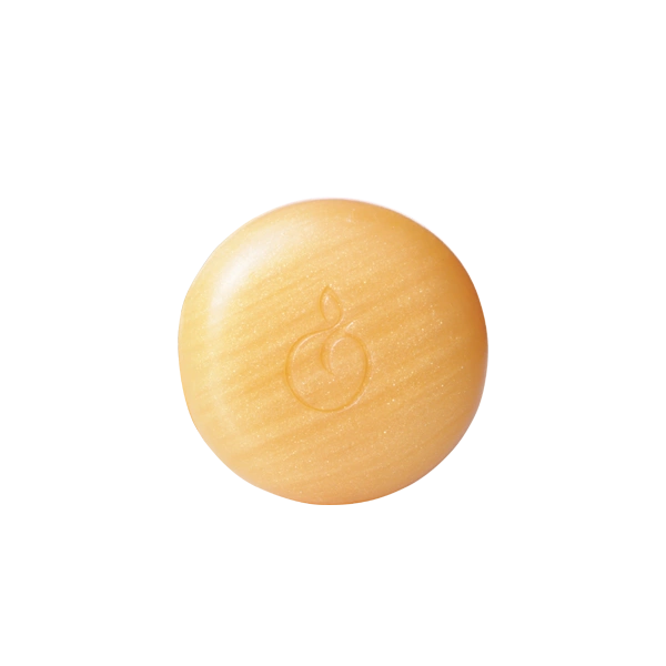 Nutri-Rich Bathing Bar 125g 