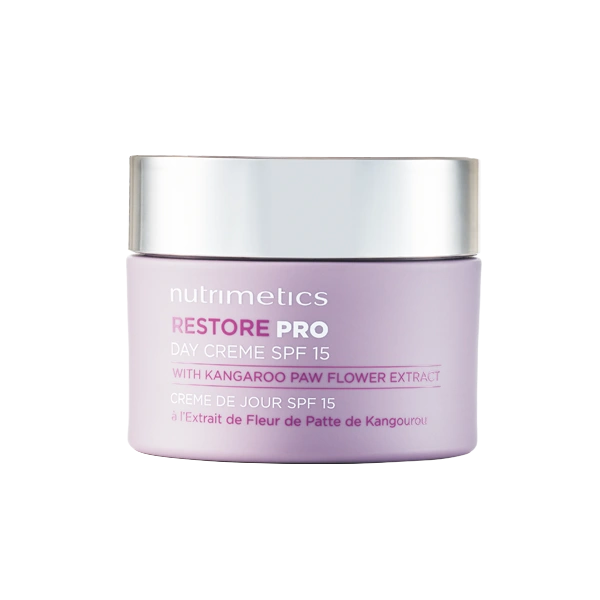 Restore PRO DayCreme SPF15 60ml