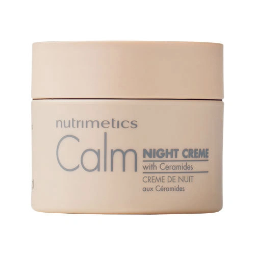 Calm Night Creme 60ml