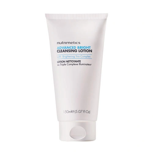 Advanced Bright Cleansing Lotion 150ml