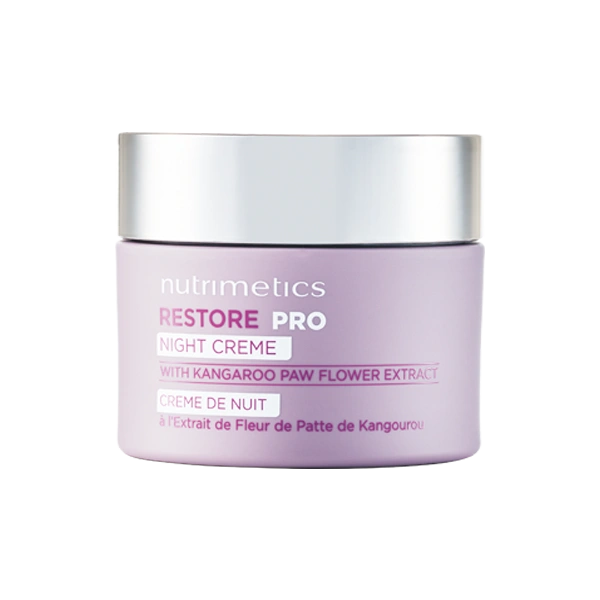 Restore PRO Night Creme 60ml