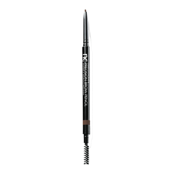 NC Precision brow pencil 